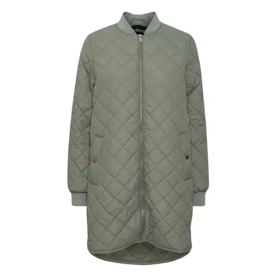 Puffer Jacket b.young Canna 4