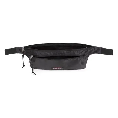 Fanny pack Eastpak Safewaist