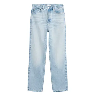 Women's jeans ARMEDANGELS Aaikala