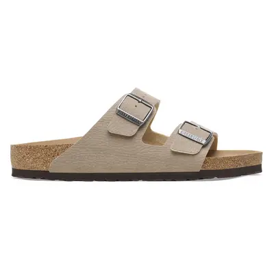 Sandals Birkenstock Arizona Vegan