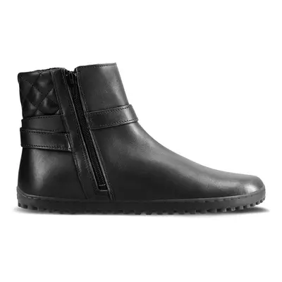 Women's boots Be Lenka Diva