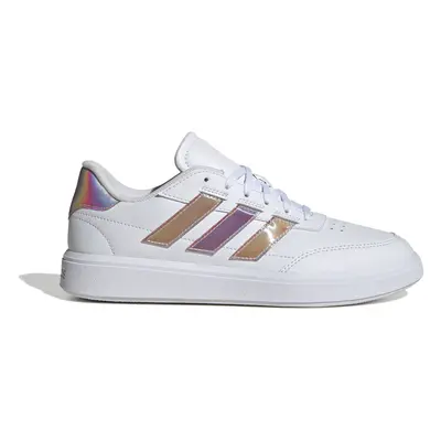 Women's Trainers adidas Courtblock