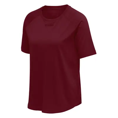 Women's T-shirt Hummel MT Vanja