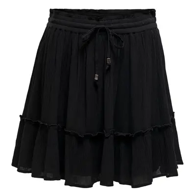 Women's skirt Only Ibiza Life