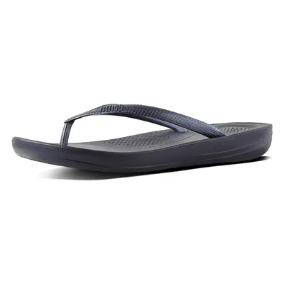 Women's flip-flops FitFlop Iqushion Ergonomic TPU