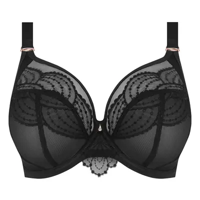 Women's bra Elomi Priya