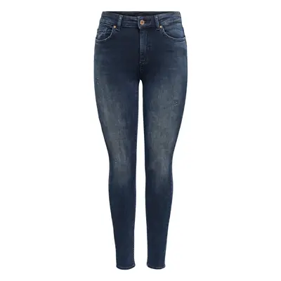 Women's skinny jeans Only Blush