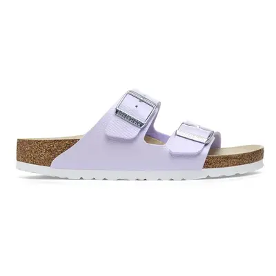 Women's mules Birkenstock Arizona