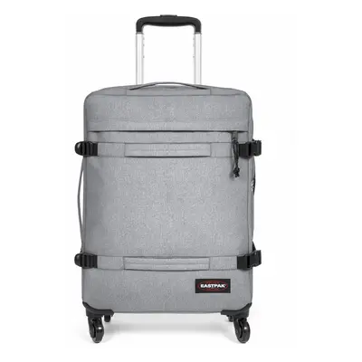 Suitcase Eastpak Transit'R 4 S