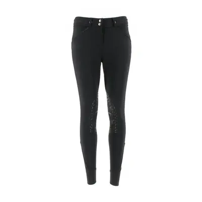 Women's riding pants Pénélope Élégance