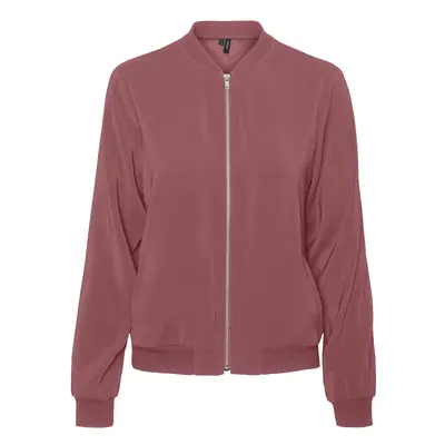 Women's bomber jacket Vero Moda vmcoco