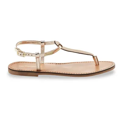 Women's sandals Les Tropeziennes par M.Belarbi Harvil