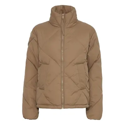 Puffer Jacket b.young Bomina