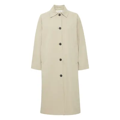 Women's coat b.young Amona