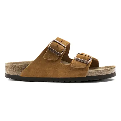 Sandals Birkenstock Arizona SFB VL