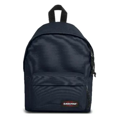 Backpack Eastpak Orbit