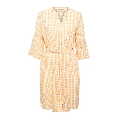 Women's shirt dress b.young Inala