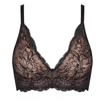 Women's bra Triumph Amourette Charm N03