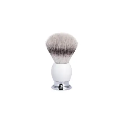 Synthetic brush Mühle Sophist