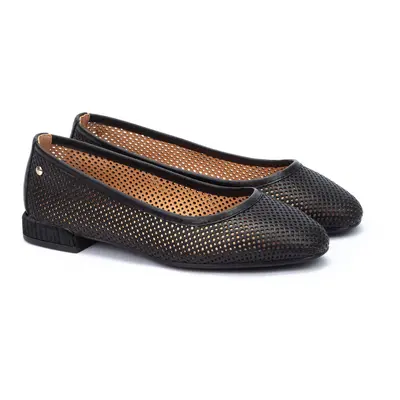 Ballet flats woman Pikolinos Almeria W9W-2588