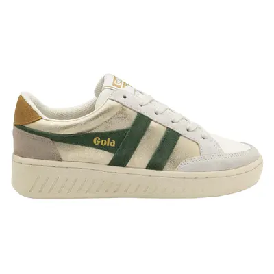 Women's Trainers Gola Superslam Blaze