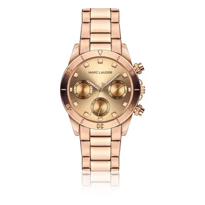 Women's watch Marc Lauder Valencia