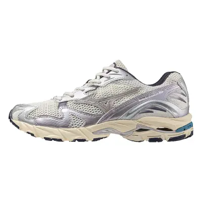 Trainers Mizuno Wave Rider