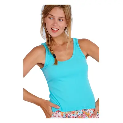 Women's tank top Banana Moon Barry Brighton