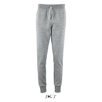 Women's jogging suit Sol's Jake