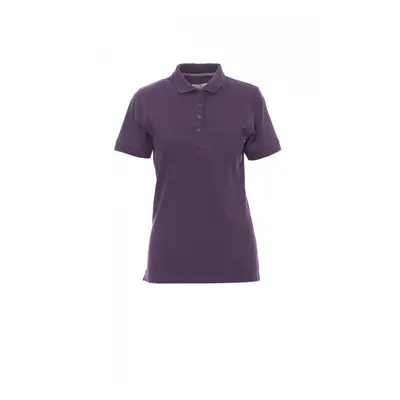 Women's polo shirt Payper Venice