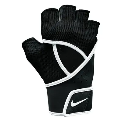 Women's gloves Nike premium fitness