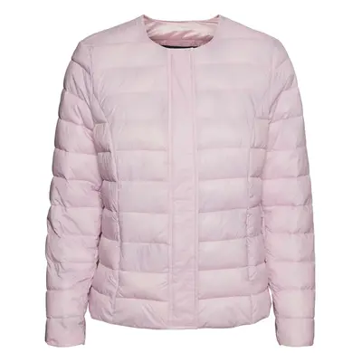 Puffer Jacket Vero Moda Vmsorayazip