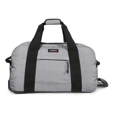 Suitcase Eastpak Container 65 +