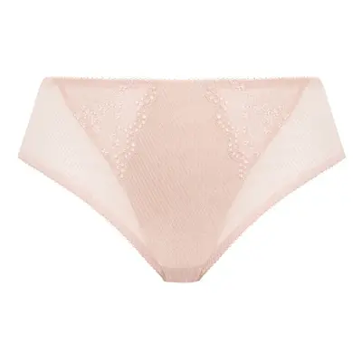 Women's panties Elomi Charley