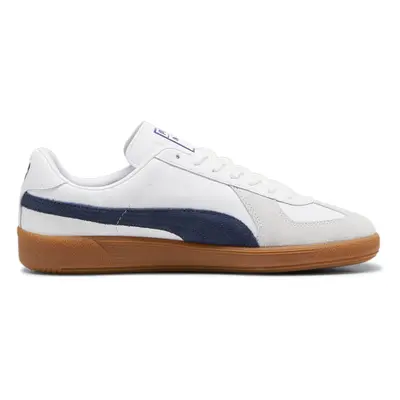 Sneakers Puma Army Trainer