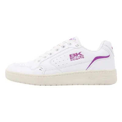 Women's Trainers British Knights Jura