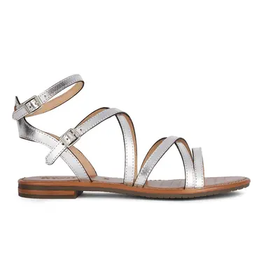 Women's sandals Geox Sozy