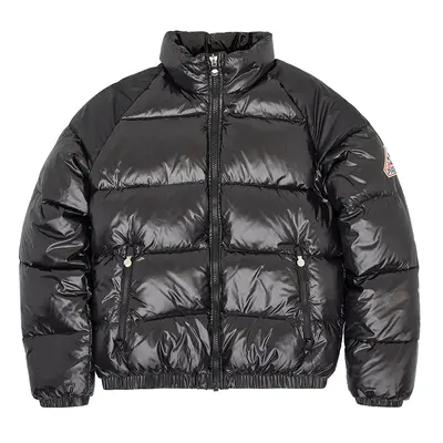 Puffer jacket Pyrenex Vintage Mythic 3