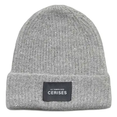 Le Temps des Cerises Posco Women's Beanie