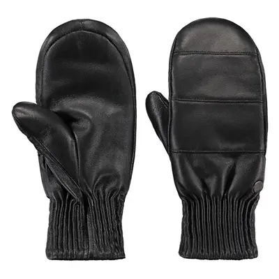 Women's mittens Barts Bailee