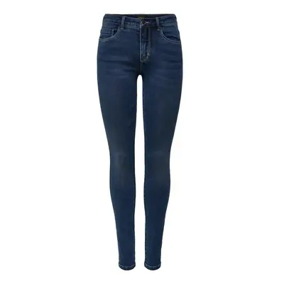 Women's jeans Only Royal life