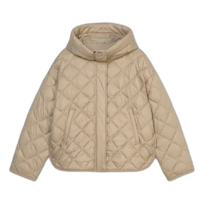 Women's Puffer jacket Marc O'Polo