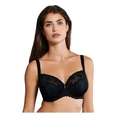 Women's underwired bra Anita grazia