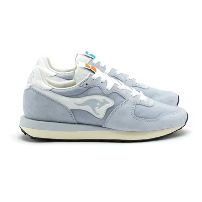 Trainers KangaROOS Originals - Aussie Athluxe