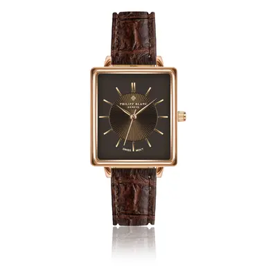 Women's watch Philipp Blanc Sion