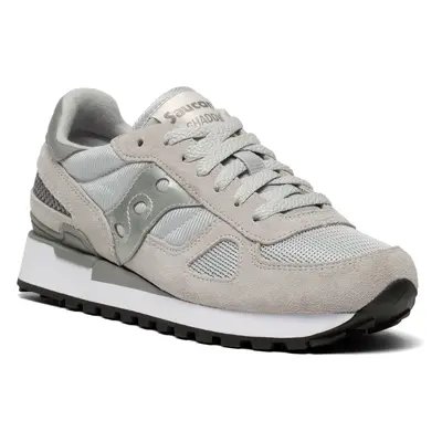 Women's Trainers Saucony shadow original