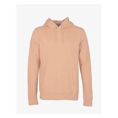 Sweatshirt Colorful Standard classic organic