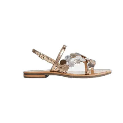 Women's sandals Geox Sozy S