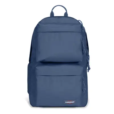 Backpack Eastpak Parton