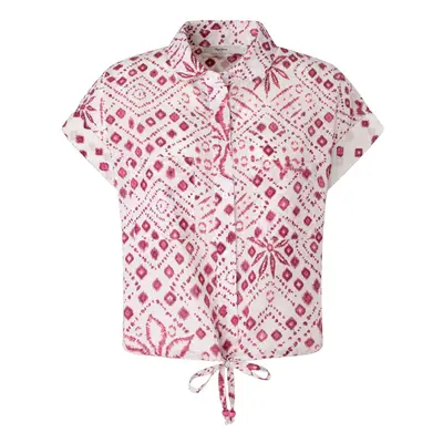 Woman's shirt Pepe Jeans Dulce